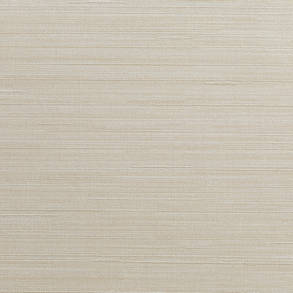 Kravet Design - Kravet Design - W3637-16