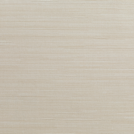 Kravet Design - Kravet Design - W3637-16