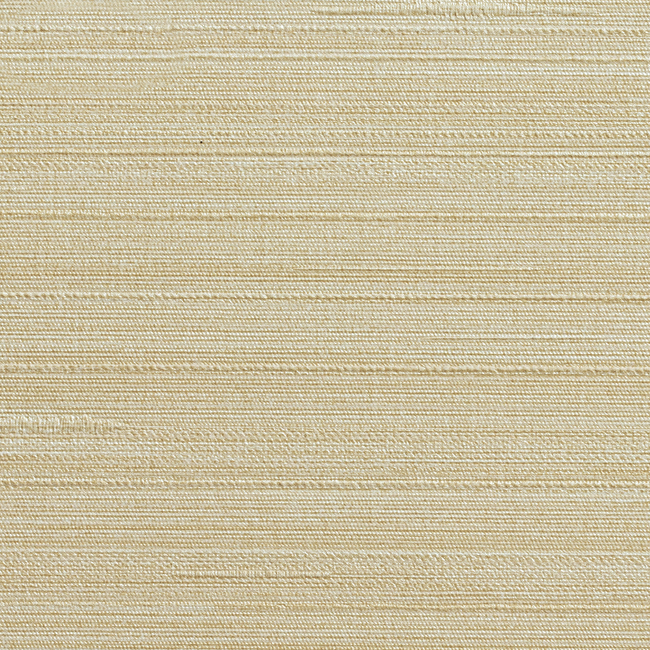 kravet design - kravet design - w3637-1614