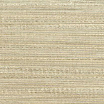 Kravet Design - Kravet Design - W3637-1614