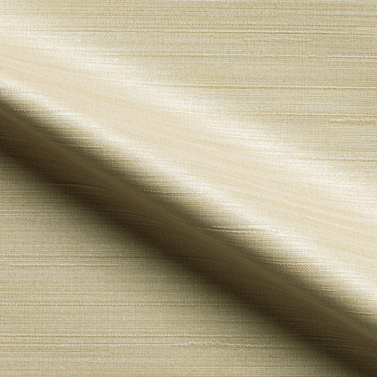 Kravet Design - Kravet Design - W3637-1614