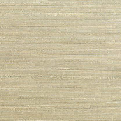 Kravet Design - Kravet Design - W3637-1614