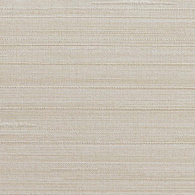 kravet design - kravet design - w3637-16