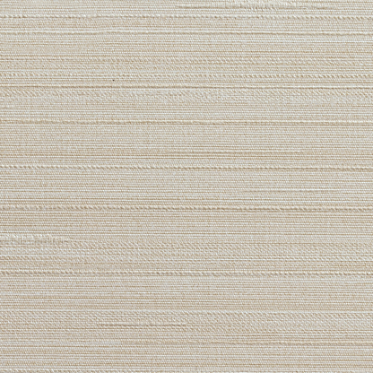 Kravet Design - Kravet Design - W3637-16