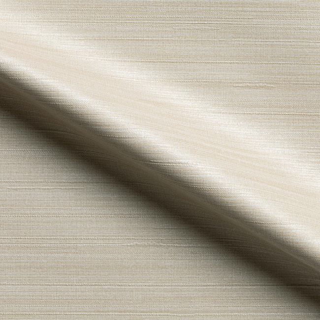 kravet design - kravet design - w3637-16