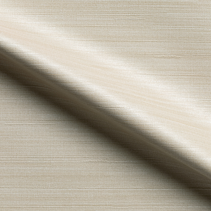 Kravet Design - Kravet Design - W3637-16