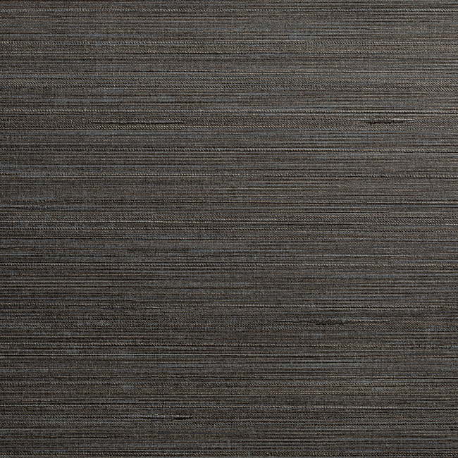 Kravet Design - Kravet Design - W3637-21