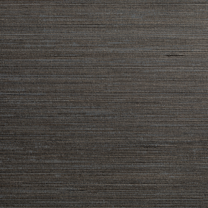 Kravet Design - Kravet Design - W3637-21