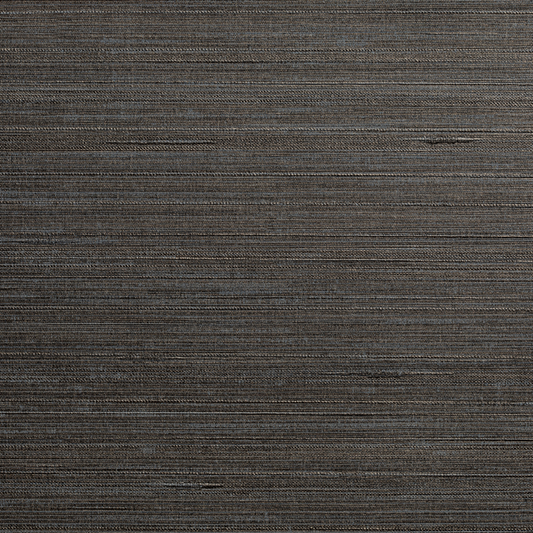 Kravet Design - Kravet Design - W3637-21