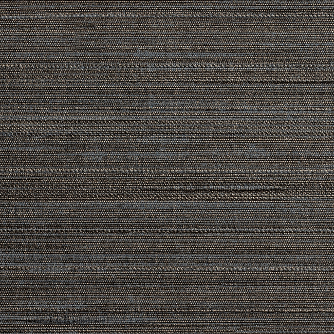 kravet design - kravet design - w3637-21