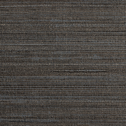 Kravet Design - Kravet Design - W3637-21