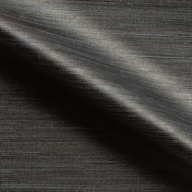 kravet design - kravet design - w3637-21