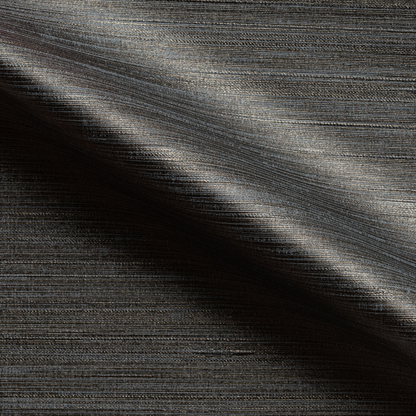 Kravet Design - Kravet Design - W3637-21