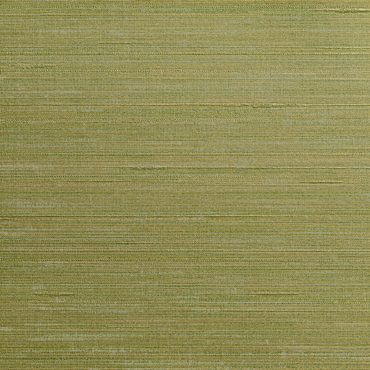 Kravet Design - Kravet Design - W3637-23