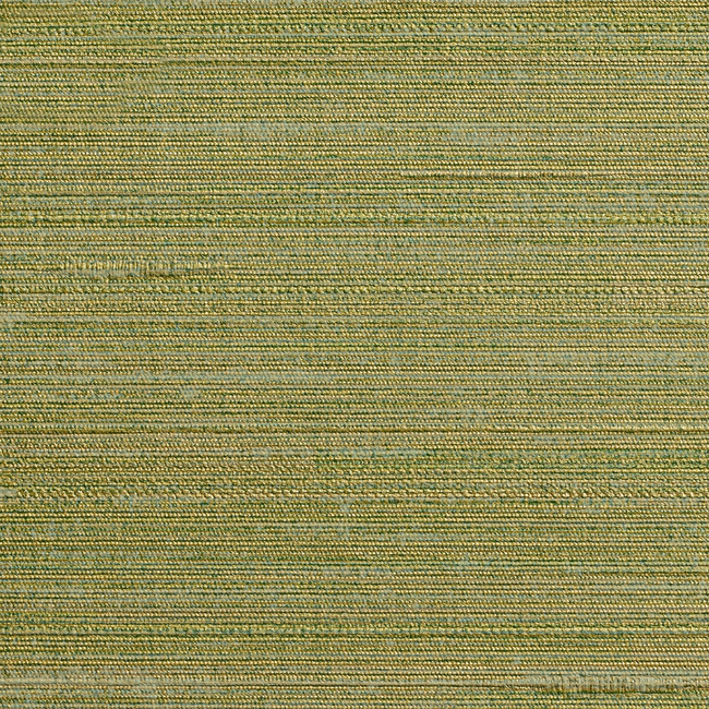 kravet design - kravet design - w3637-23