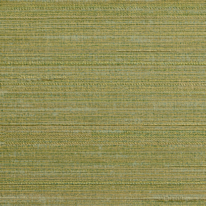 Kravet Design - Kravet Design - W3637-23