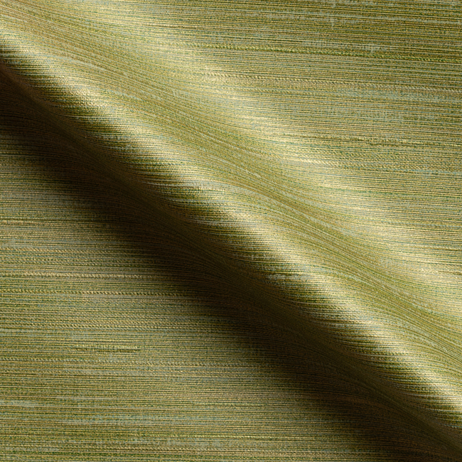 kravet design - kravet design - w3637-23