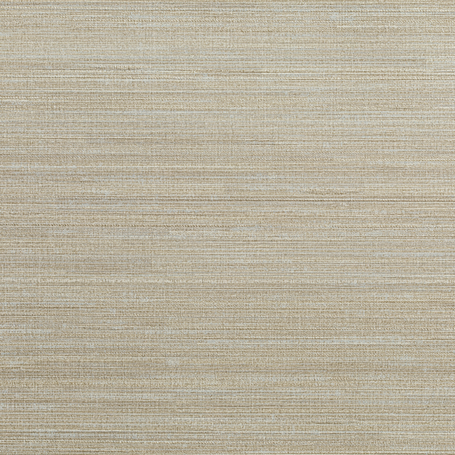 Kravet Design - Kravet Design - W3637-416