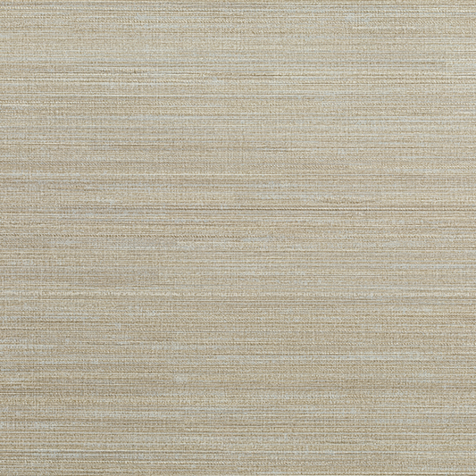 Kravet Design - Kravet Design - W3637-416