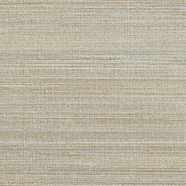 kravet design - kravet design - w3637-416