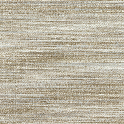 Kravet Design - Kravet Design - W3637-416