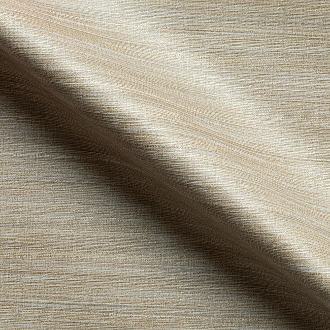 kravet design - kravet design - w3637-416