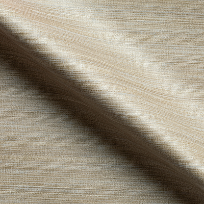 Kravet Design - Kravet Design - W3637-416