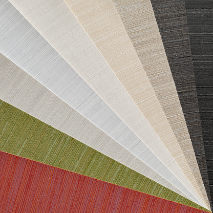 Kravet Design - Kravet Design - W3637-416