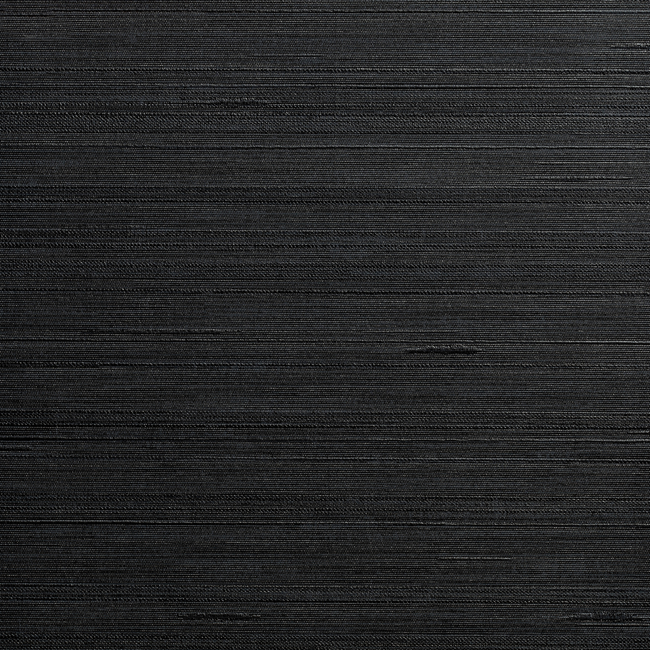 Kravet Design - Kravet Design - W3637-8