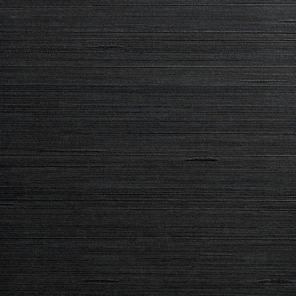 Kravet Design - Kravet Design - W3637-8