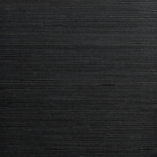 Kravet Design - Kravet Design - W3637-8