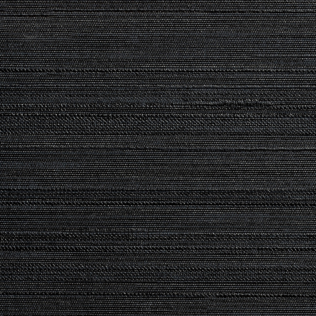 kravet design - kravet design - w3637-8