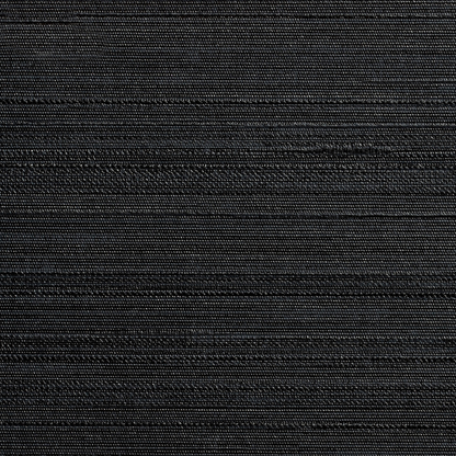 Kravet Design - Kravet Design - W3637-8