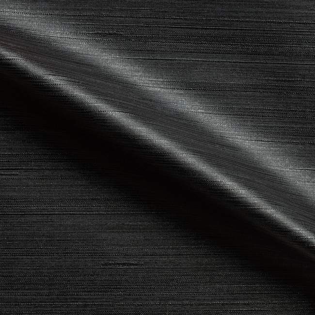 kravet design - kravet design - w3637-8