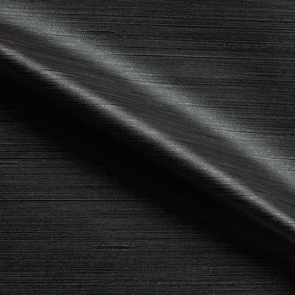 Kravet Design - Kravet Design - W3637-8