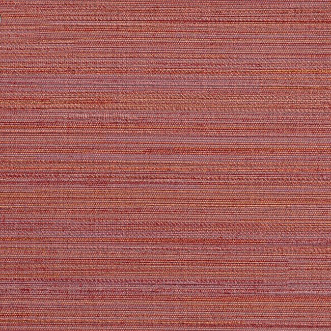 kravet design - kravet design - w3637-924