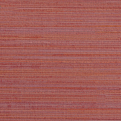 Kravet Design - Kravet Design - W3637-924