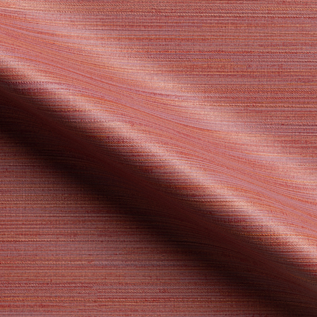 kravet design - kravet design - w3637-924