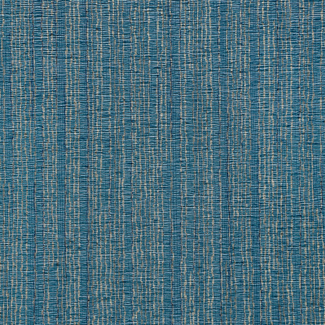 kravet design - kravet design - w3638-55