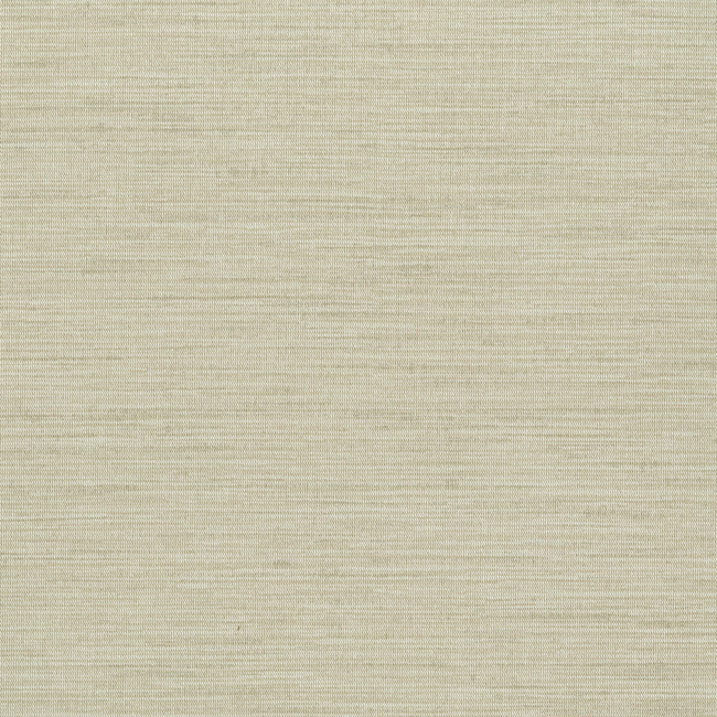 kravet design - kravet design - w3639-106