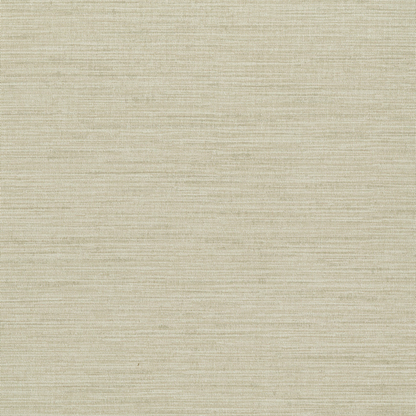 Kravet Design - Kravet Design - W3639-106