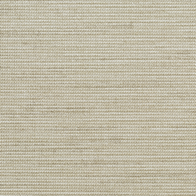 kravet design - kravet design - w3639-106