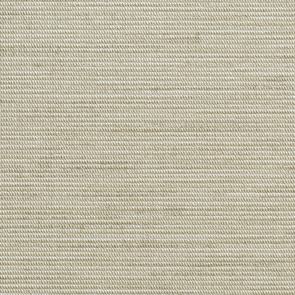 Kravet Design - Kravet Design - W3639-106