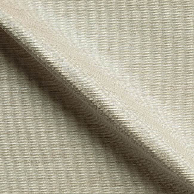 kravet design - kravet design - w3639-106