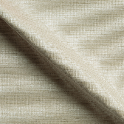 Kravet Design - Kravet Design - W3639-106