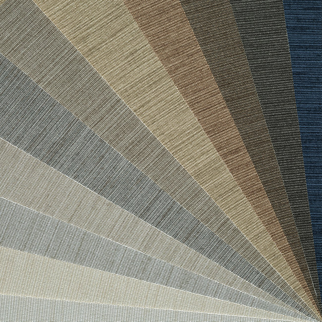 kravet design - kravet design - w3639-106