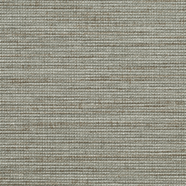 kravet design - kravet design - w3639-1121