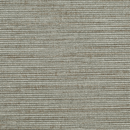 Kravet Design - Kravet Design - W3639-1121