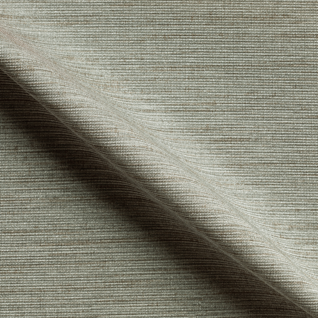 kravet design - kravet design - w3639-1121