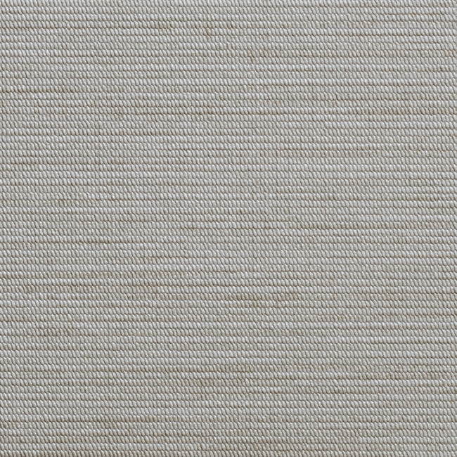 kravet design - kravet design - w3639-11